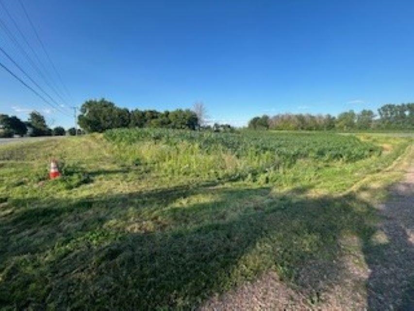 2621 Highgate Road Swanton, VT 05478 - Photo 15 of 42