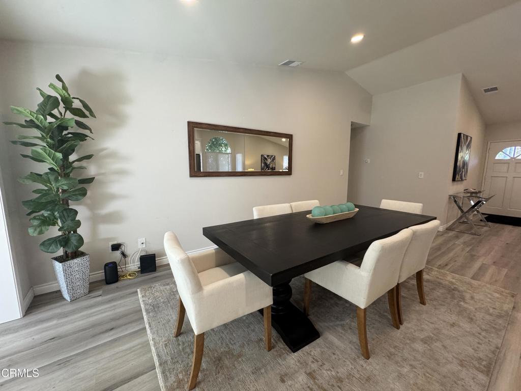 9967 Yew Court Rancho Cucamonga, CA 91730 - Photo 11 of 20 IMG_2753