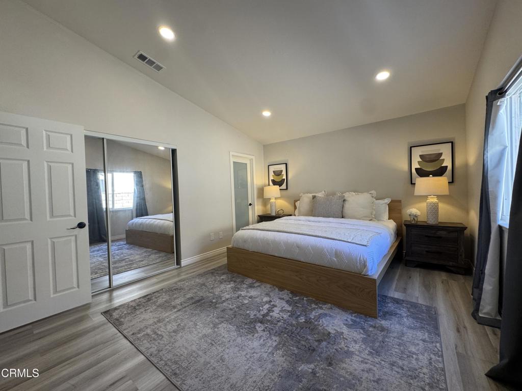 9967 Yew Court Rancho Cucamonga, CA 91730 - Photo 13 of 20 IMG_2758