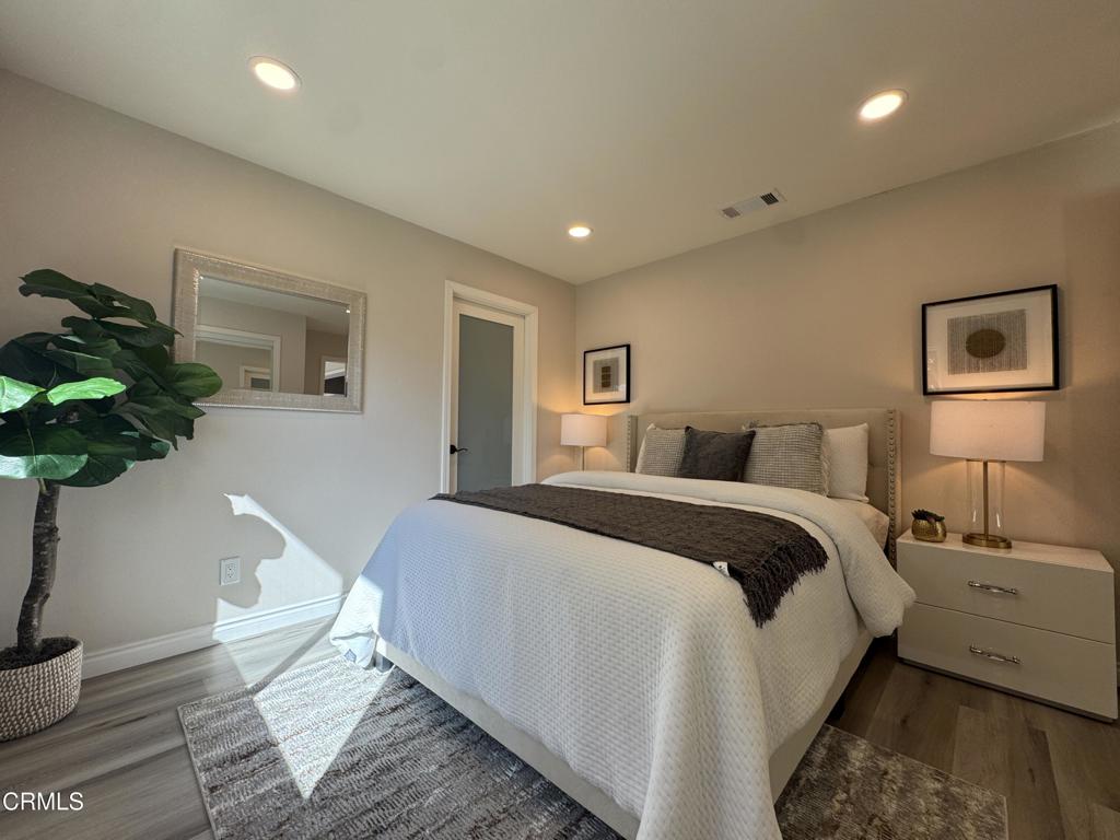 9967 Yew Court Rancho Cucamonga, CA 91730 - Photo 14 of 20 IMG_2745