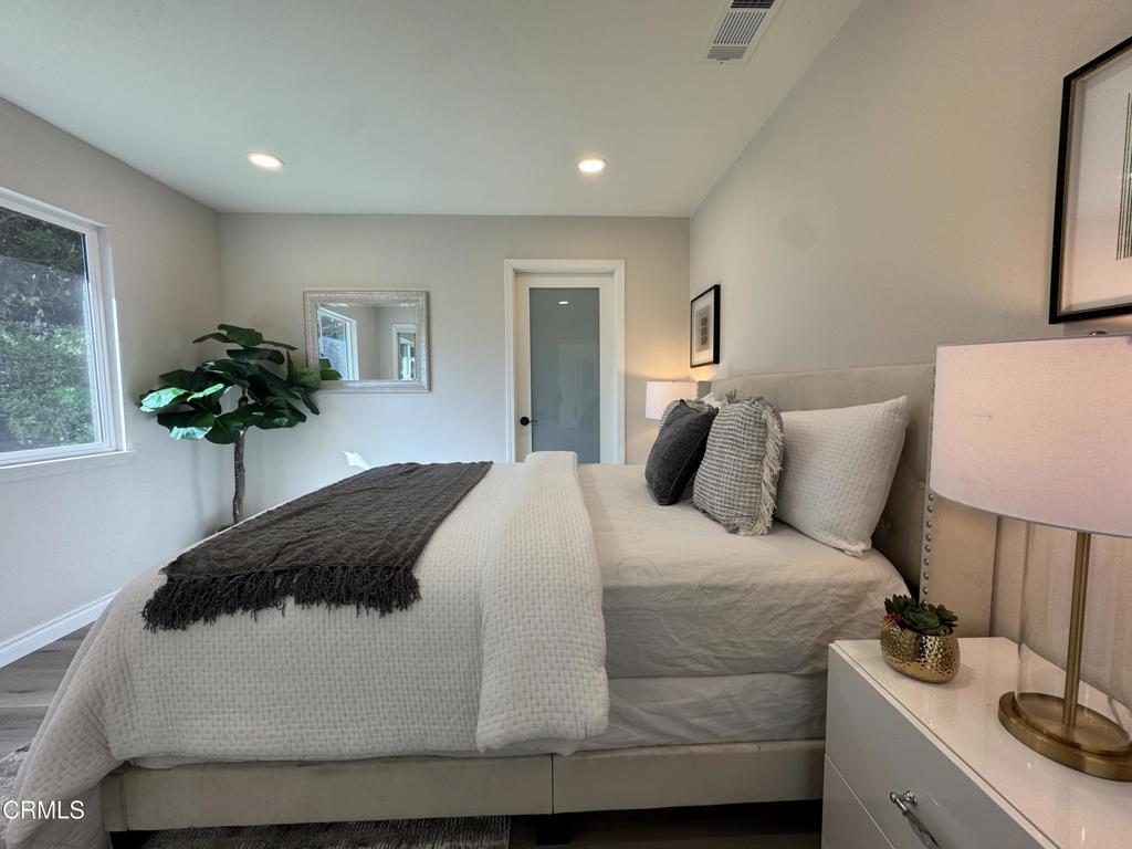 9967 Yew Court Rancho Cucamonga, CA 91730 - Photo 15 of 20 IMG_2746