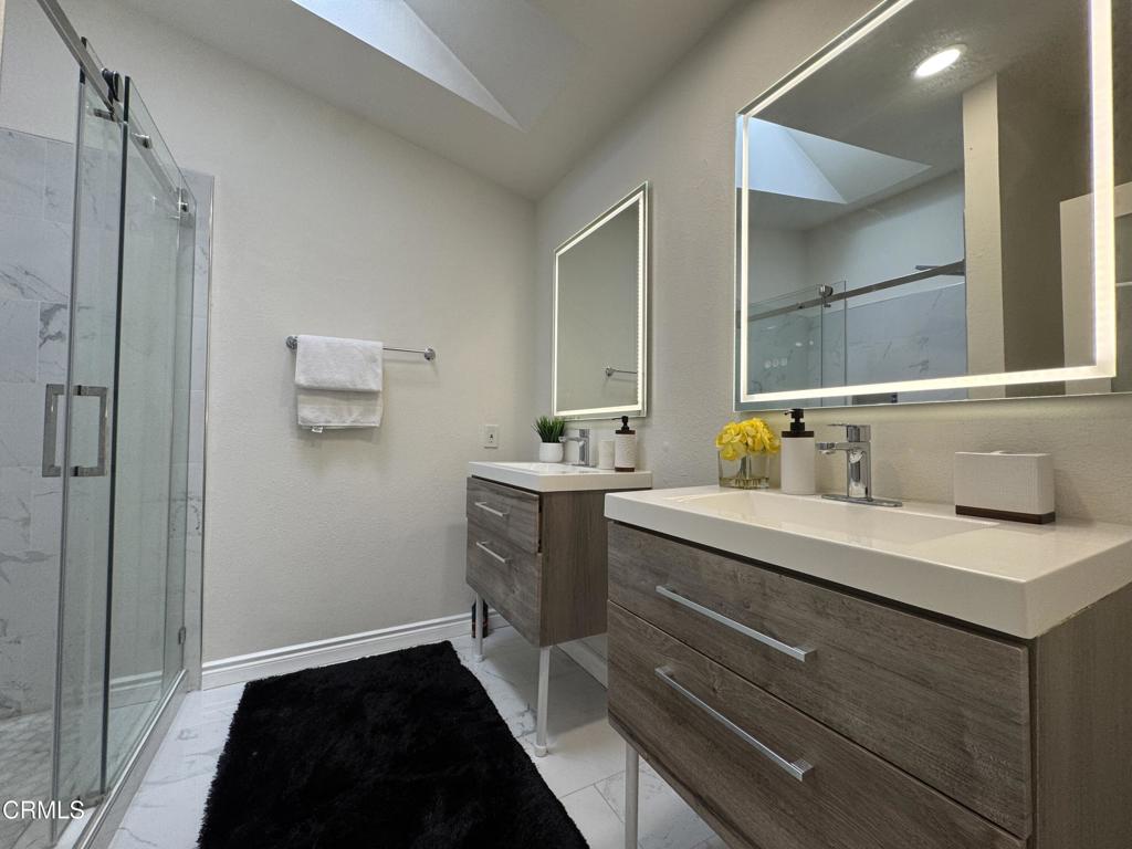 9967 Yew Court Rancho Cucamonga, CA 91730 - Photo 17 of 20 IMG_2818