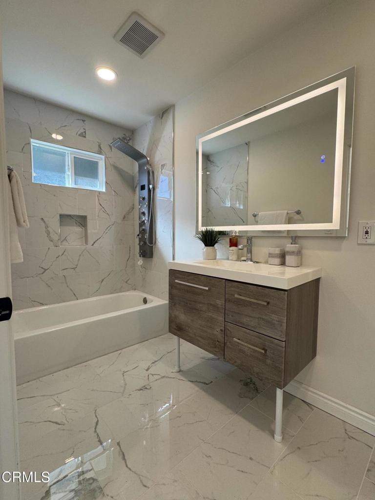 9967 Yew Court Rancho Cucamonga, CA 91730 - Photo 18 of 20 IMG_2742