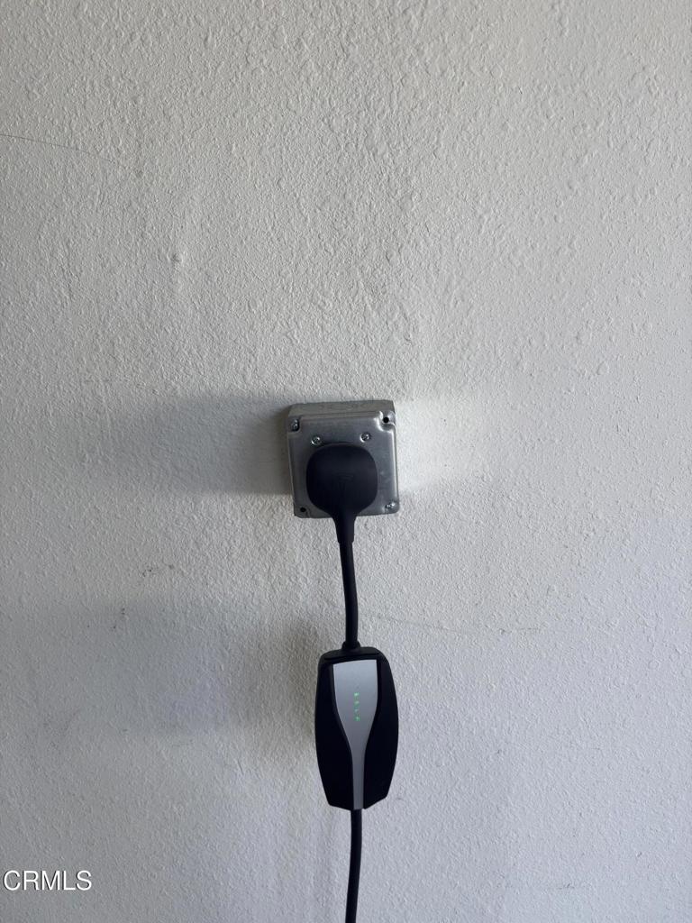 9967 Yew Court Rancho Cucamonga, CA 91730 - Photo 20 of 20 IMG_2759