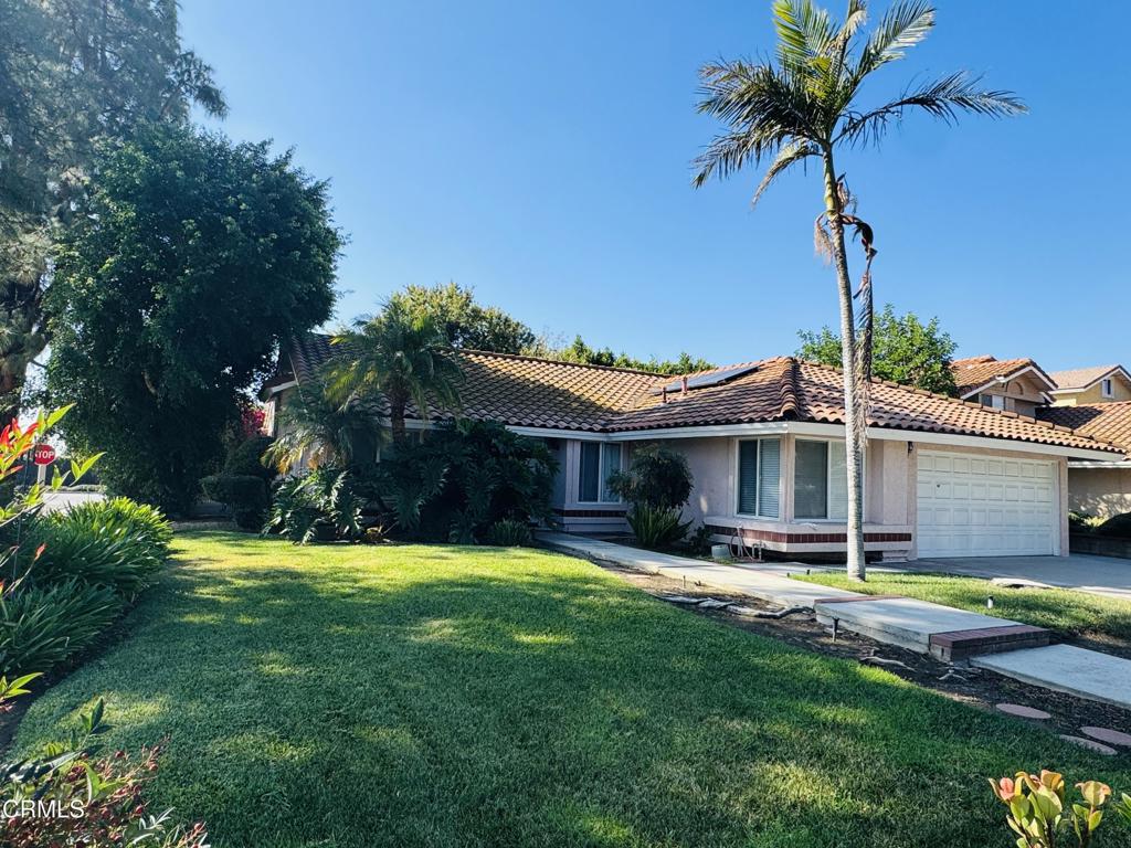 9967 Yew Court Rancho Cucamonga, CA 91730 - Photo 3 of 20 IMG_2689