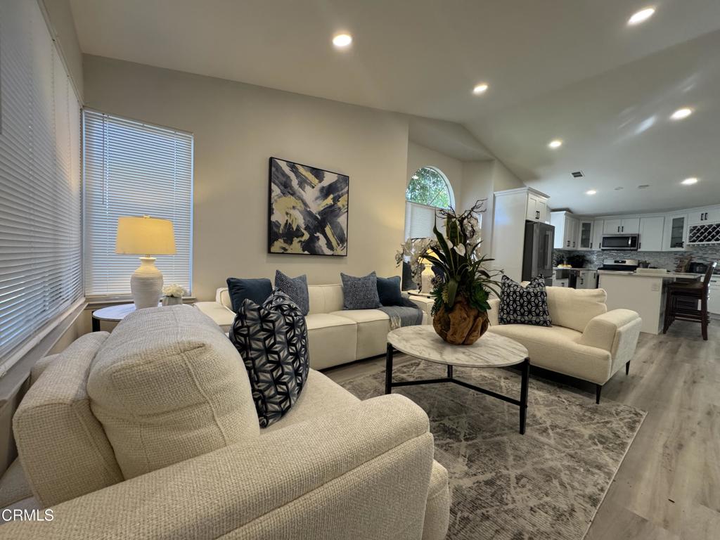 9967 Yew Court Rancho Cucamonga, CA 91730 - Photo 5 of 20 IMG_2749