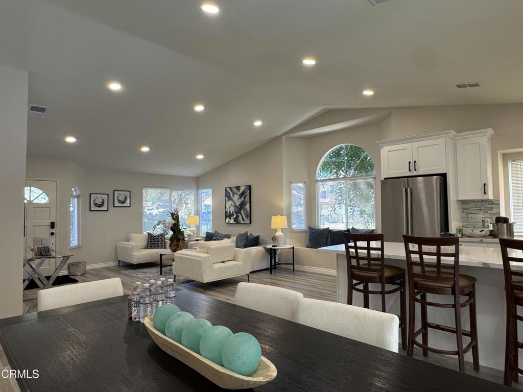 9967 Yew Court Rancho Cucamonga, CA 91730 - Photo 7 of 20 IMG_2836