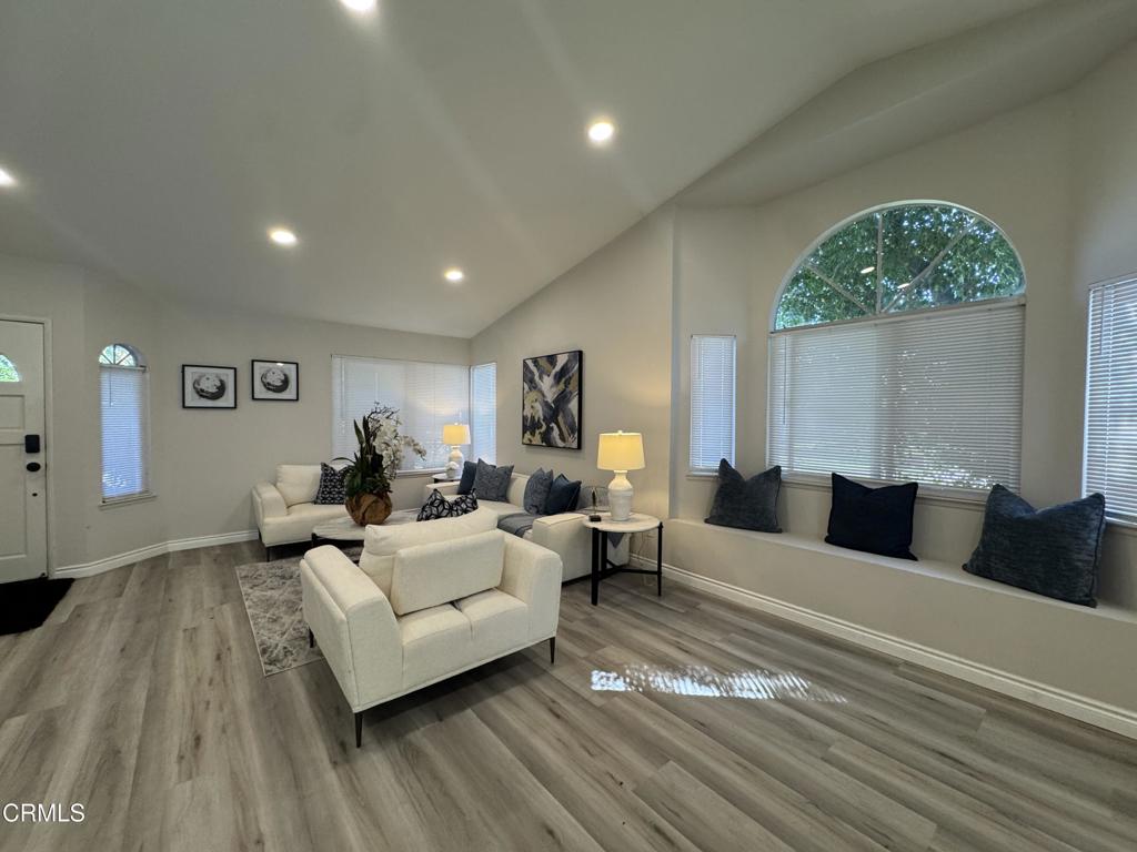 9967 Yew Court Rancho Cucamonga, CA 91730 - Photo 8 of 20 IMG_2747