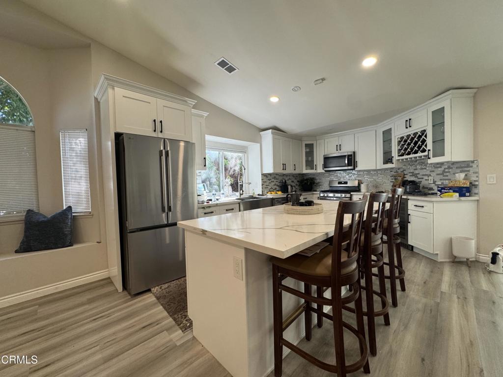 9967 Yew Court Rancho Cucamonga, CA 91730 - Photo 9 of 20 IMG_2751