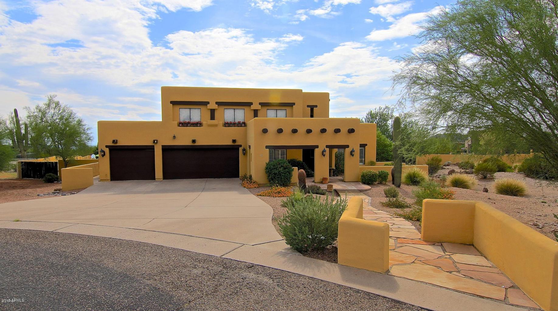 20150826165959509496000000-o