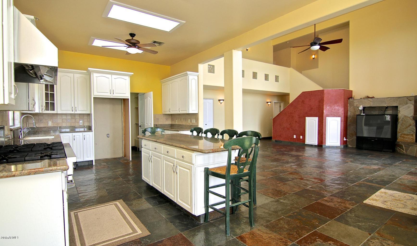 3530 North Hawes Road, Unit 3 Mesa, AZ 85207 - Photo 11 of 68 20150826171645589069000000-o