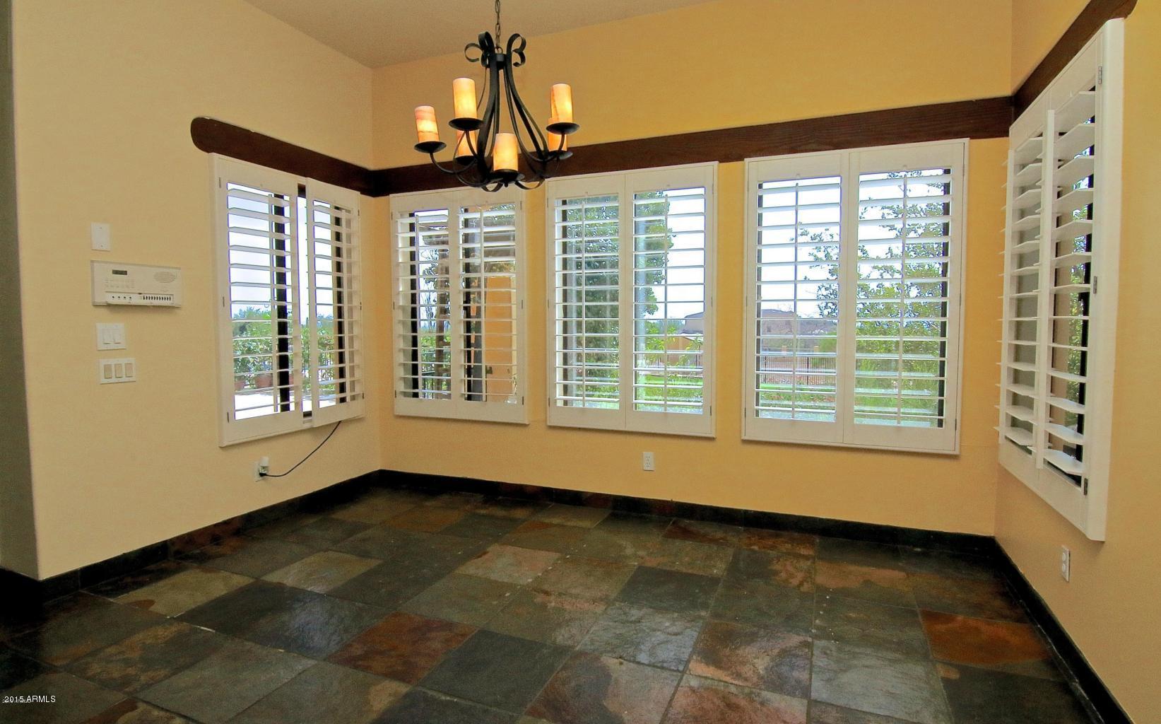 3530 North Hawes Road, Unit 3 Mesa, AZ 85207 - Photo 12 of 68 20150826171415596130000000-o