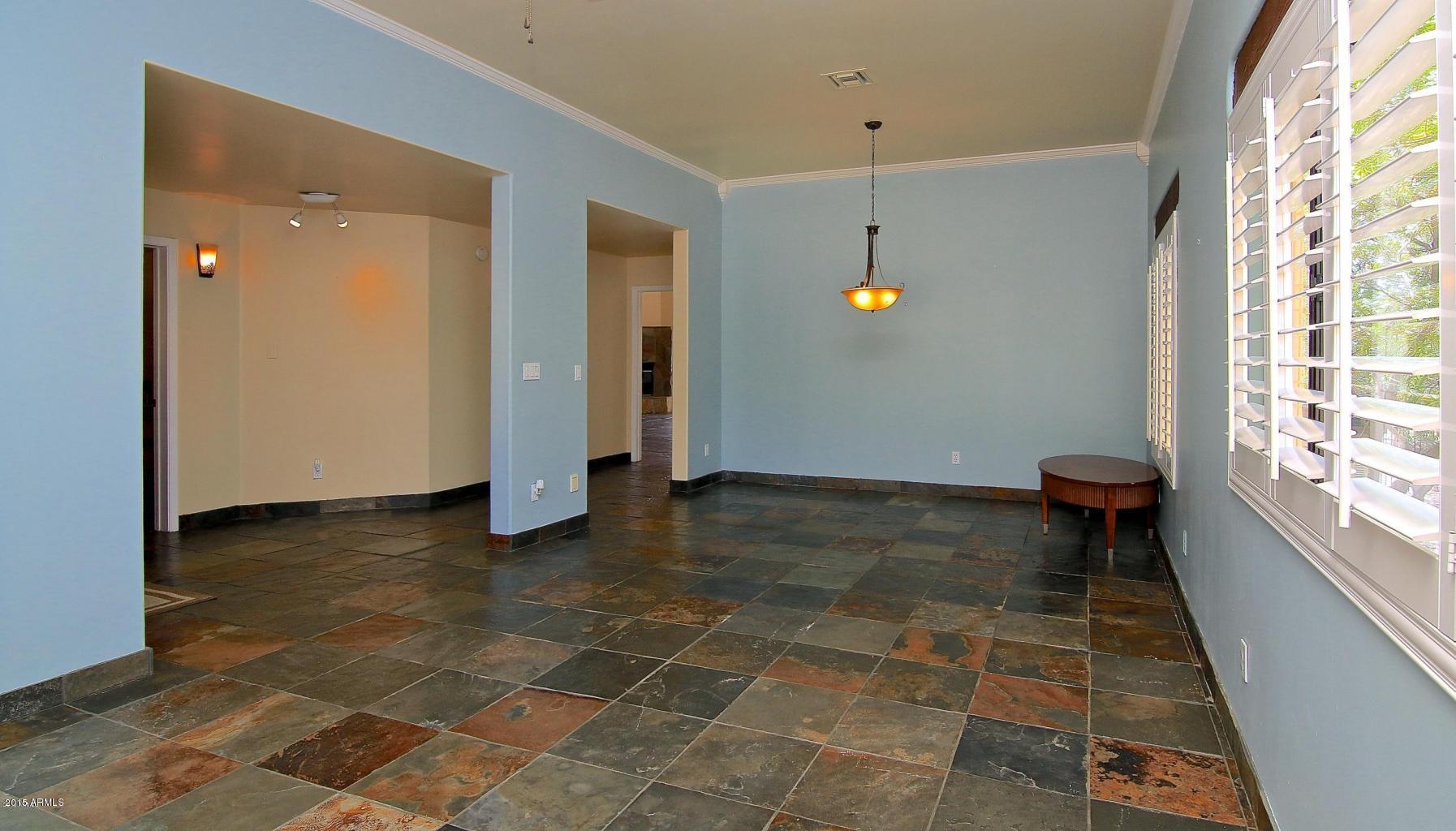 3530 North Hawes Road, Unit 3 Mesa, AZ 85207 - Photo 13 of 68 20150826171946143072000000-o