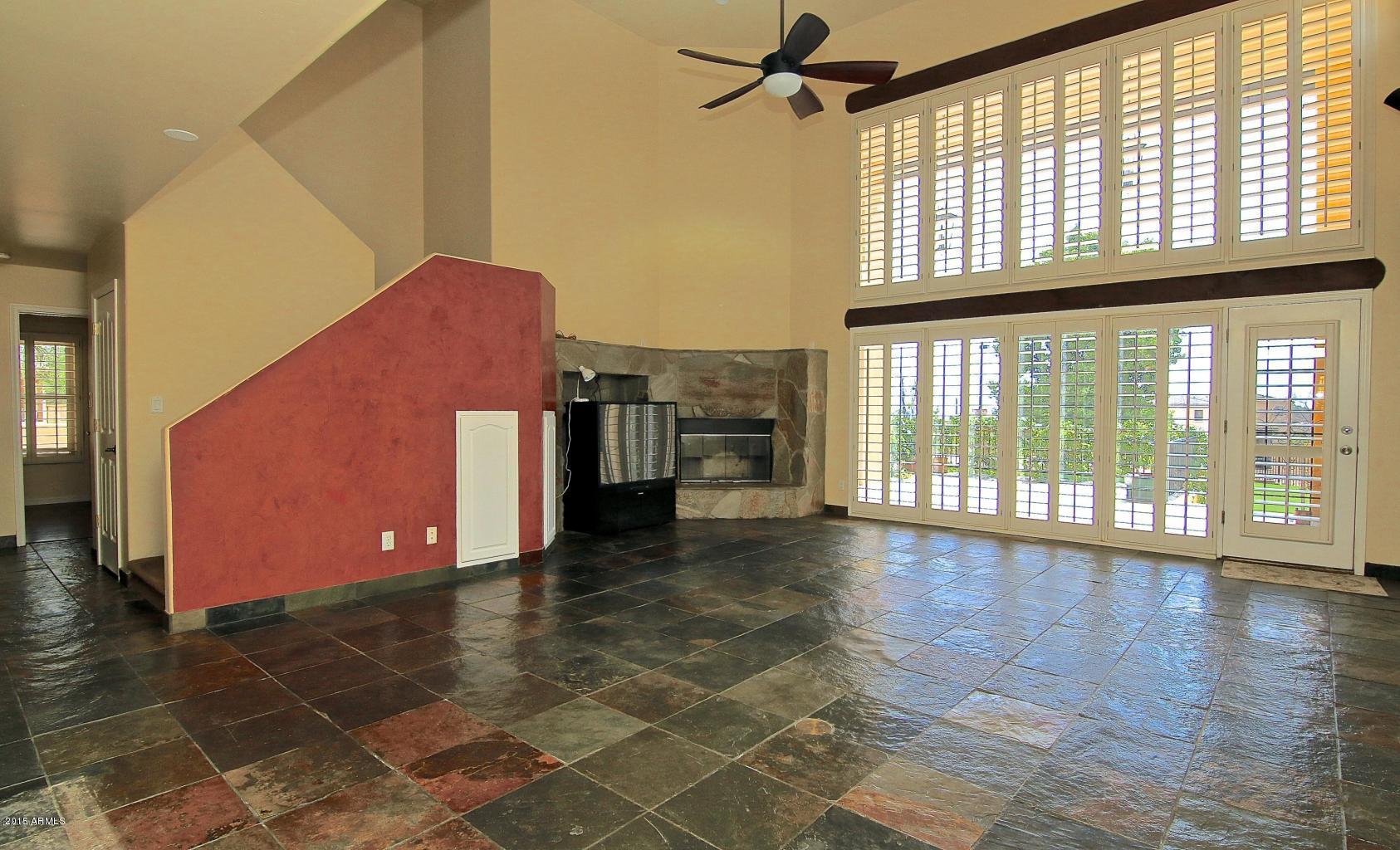 3530 North Hawes Road, Unit 3 Mesa, AZ 85207 - Photo 14 of 68 20150826171739282225000000-o