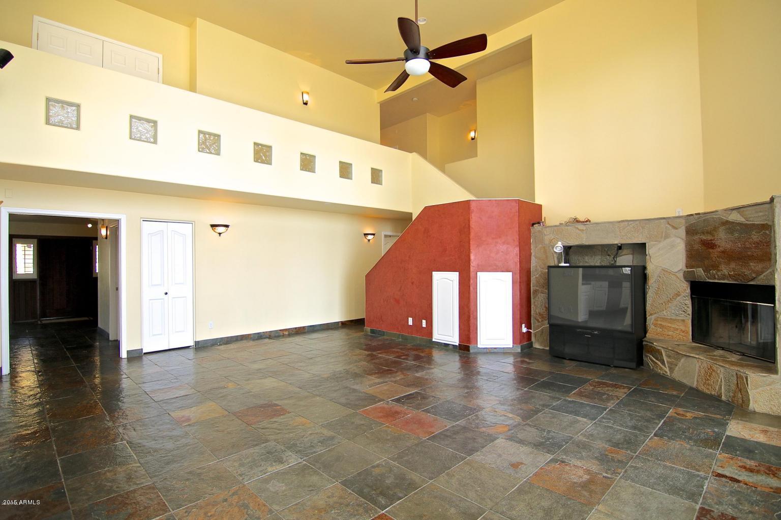 3530 North Hawes Road, Unit 3 Mesa, AZ 85207 - Photo 15 of 68 20150826171718379657000000-o