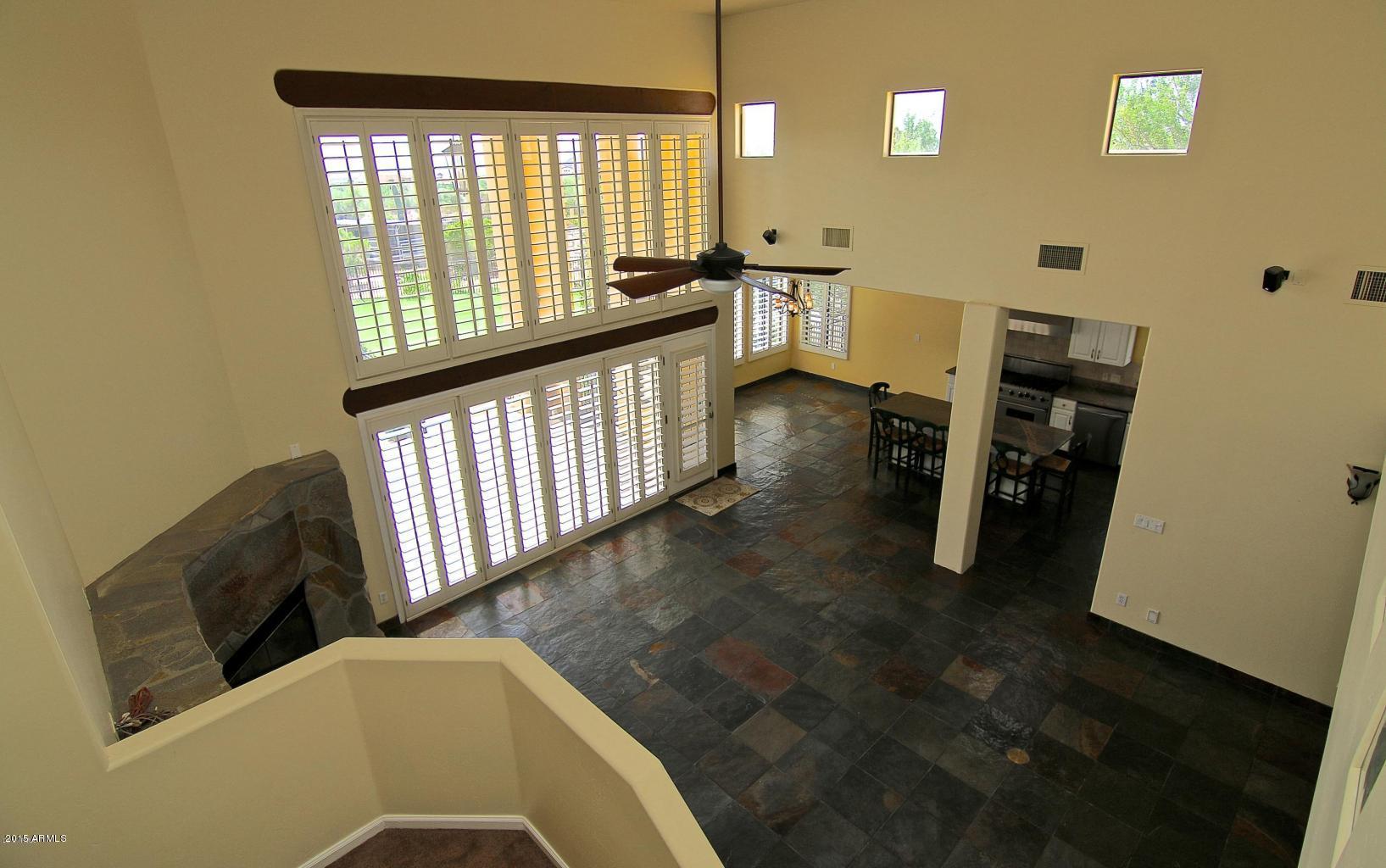 3530 North Hawes Road, Unit 3 Mesa, AZ 85207 - Photo 16 of 68 20150826171231289324000000-o