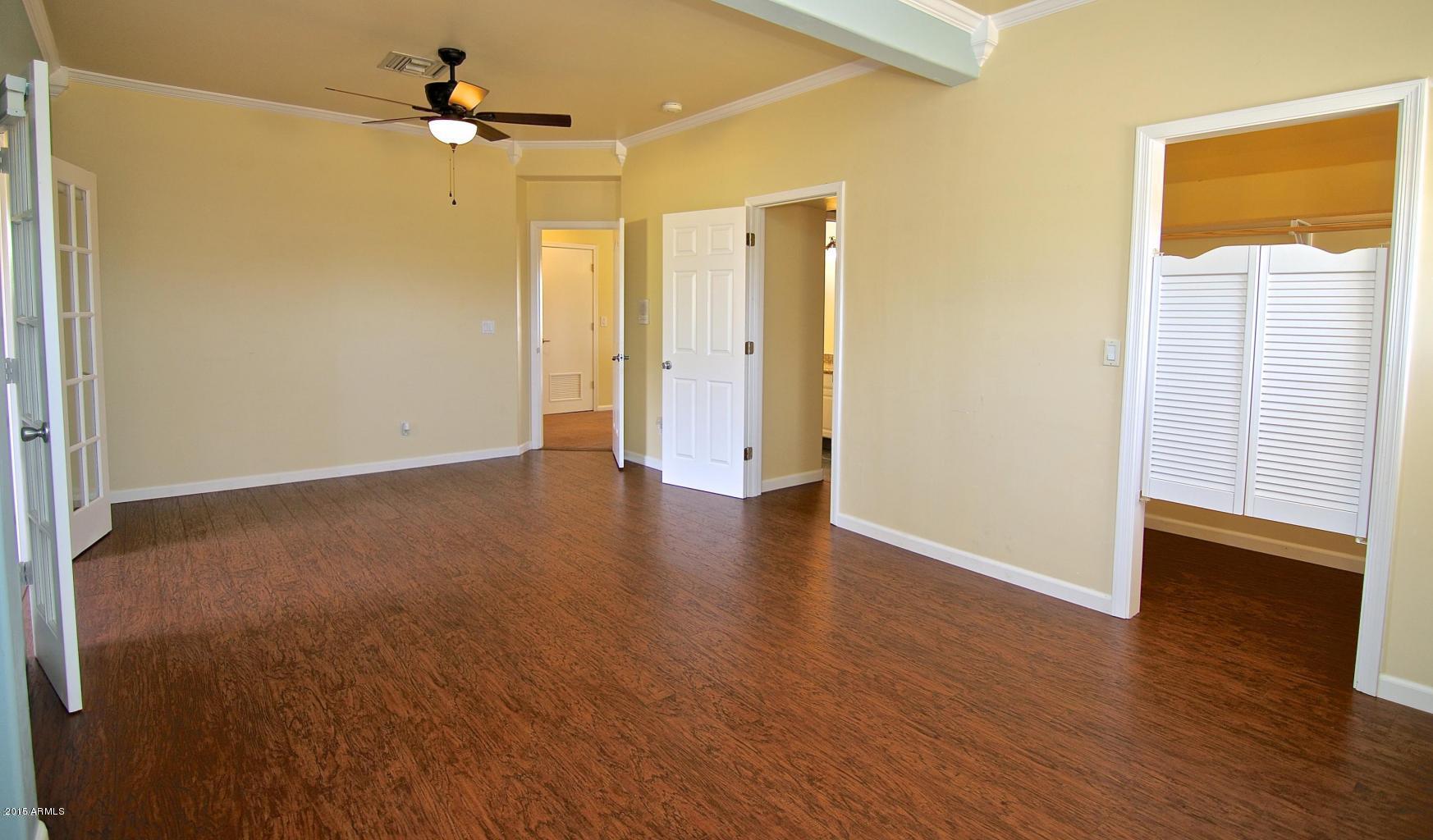 3530 North Hawes Road, Unit 3 Mesa, AZ 85207 - Photo 17 of 68 20150826170641122712000000-o