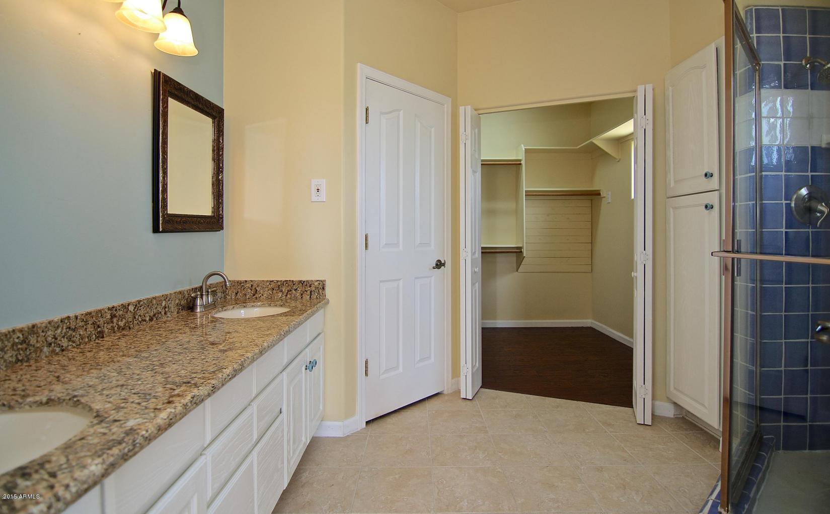 3530 North Hawes Road, Unit 3 Mesa, AZ 85207 - Photo 18 of 68 20150826171036398177000000-o