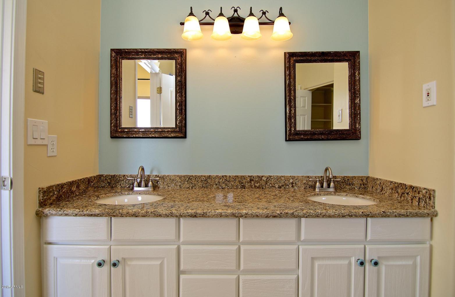 3530 North Hawes Road, Unit 3 Mesa, AZ 85207 - Photo 19 of 68 20150826171113637531000000-o