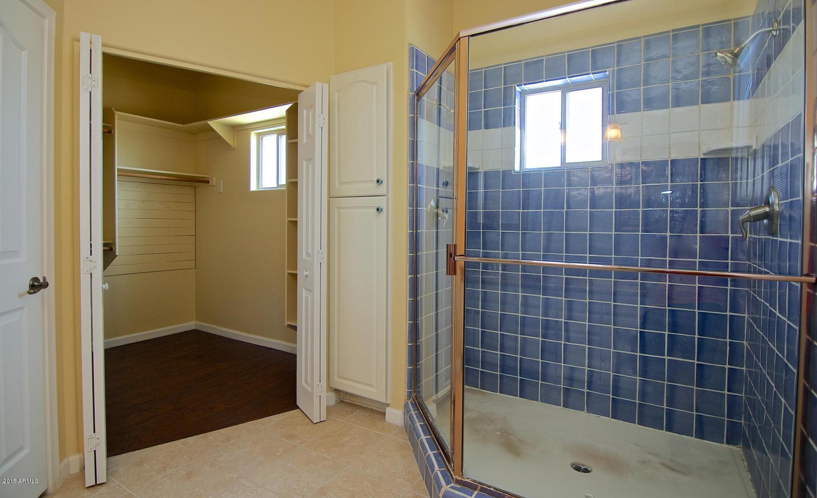 3530 North Hawes Road, Unit 3 Mesa, AZ 85207 - Photo 20 of 68 20150826171054513297000000-o