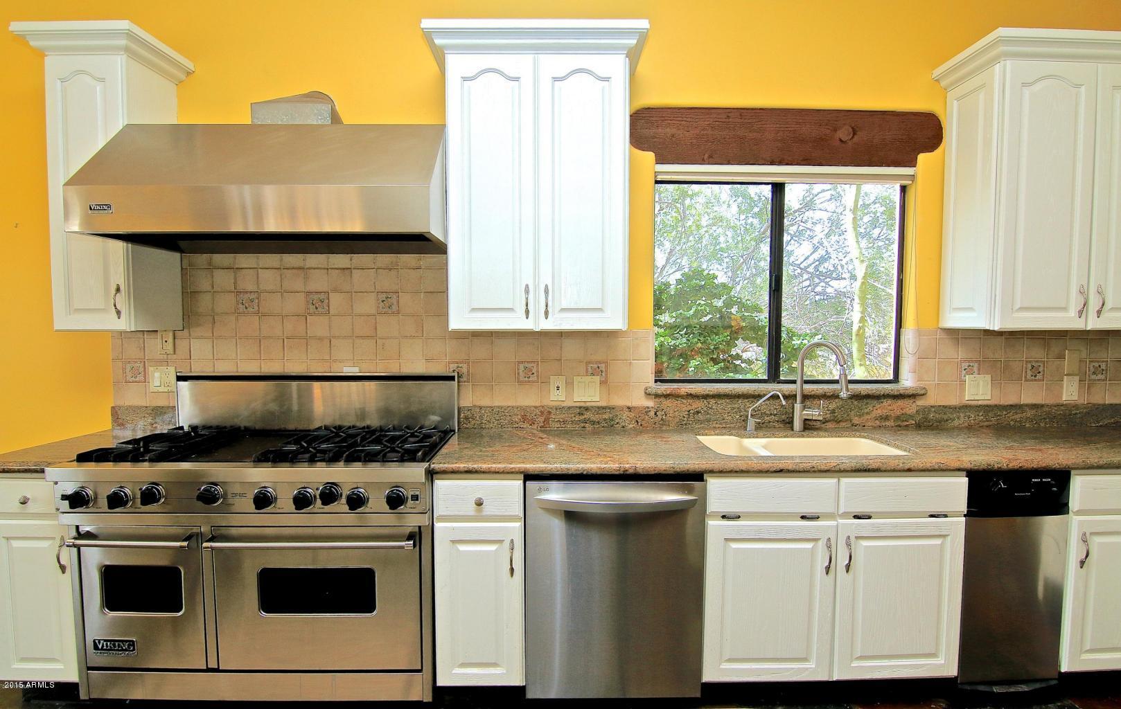 3530 North Hawes Road, Unit 3 Mesa, AZ 85207 - Photo 2 of 68 20150826171541620591000000-o