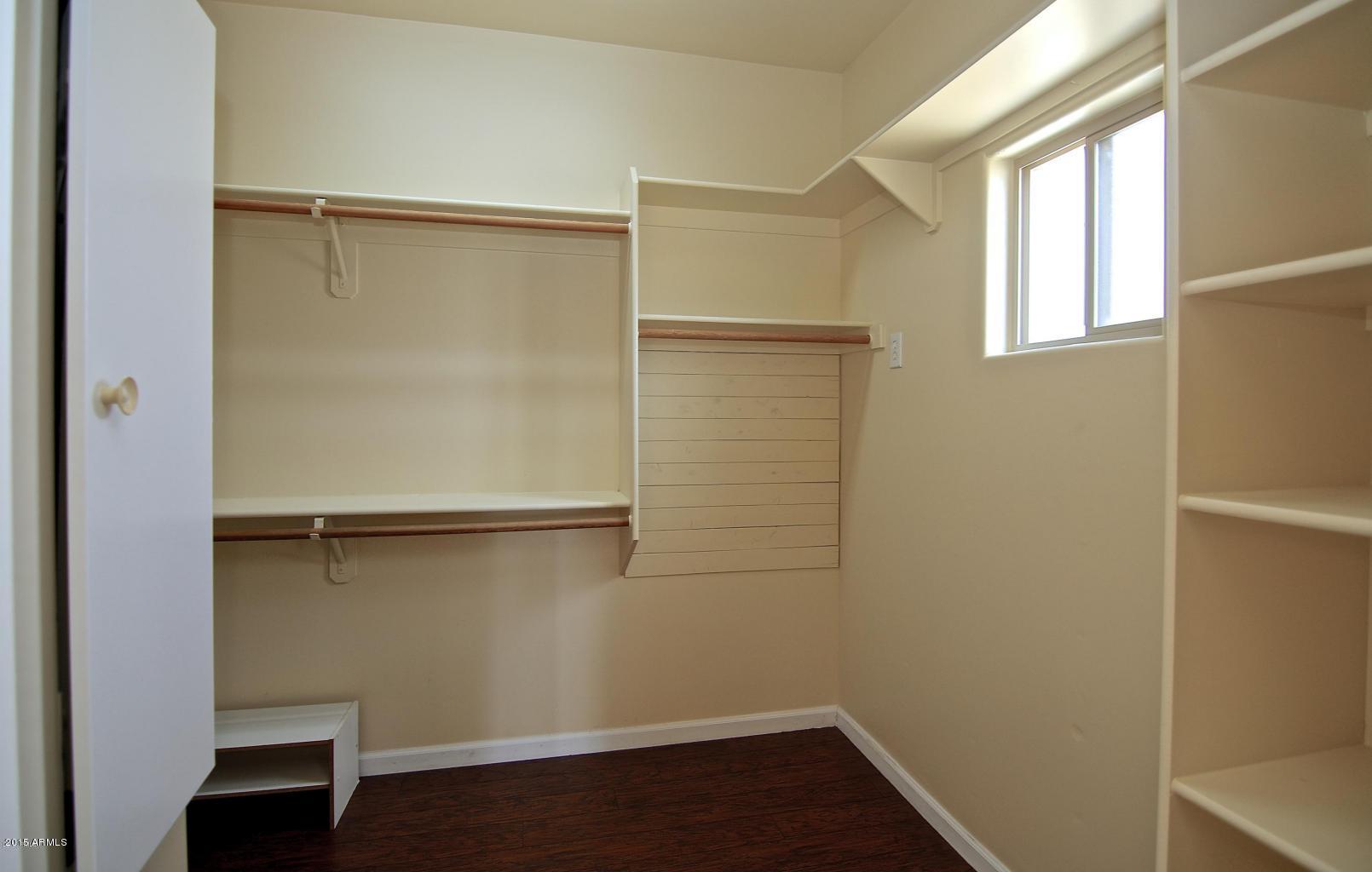 3530 North Hawes Road, Unit 3 Mesa, AZ 85207 - Photo 21 of 68 20150826171021504620000000-o