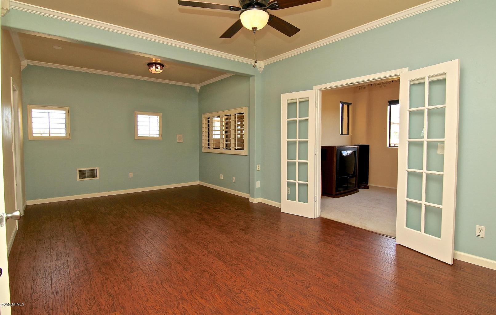 3530 North Hawes Road, Unit 3 Mesa, AZ 85207 - Photo 22 of 68 20150826170705550934000000-o