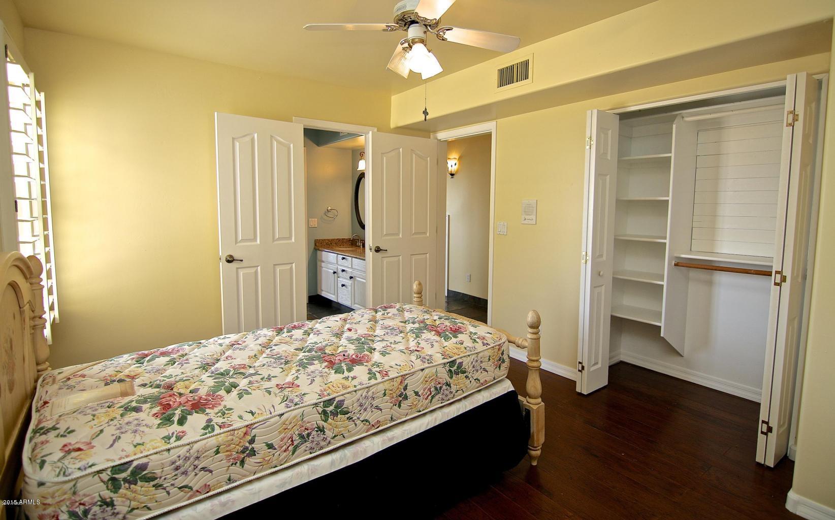 3530 North Hawes Road, Unit 3 Mesa, AZ 85207 - Photo 24 of 68 20150826171339516796000000-o