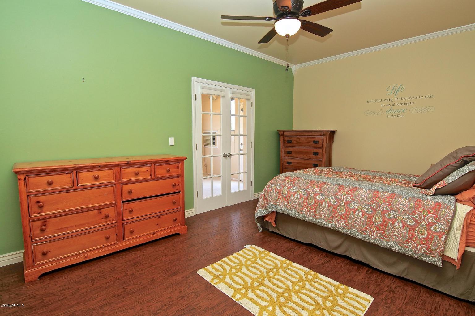 3530 North Hawes Road, Unit 3 Mesa, AZ 85207 - Photo 25 of 68 20150826170544562728000000-o