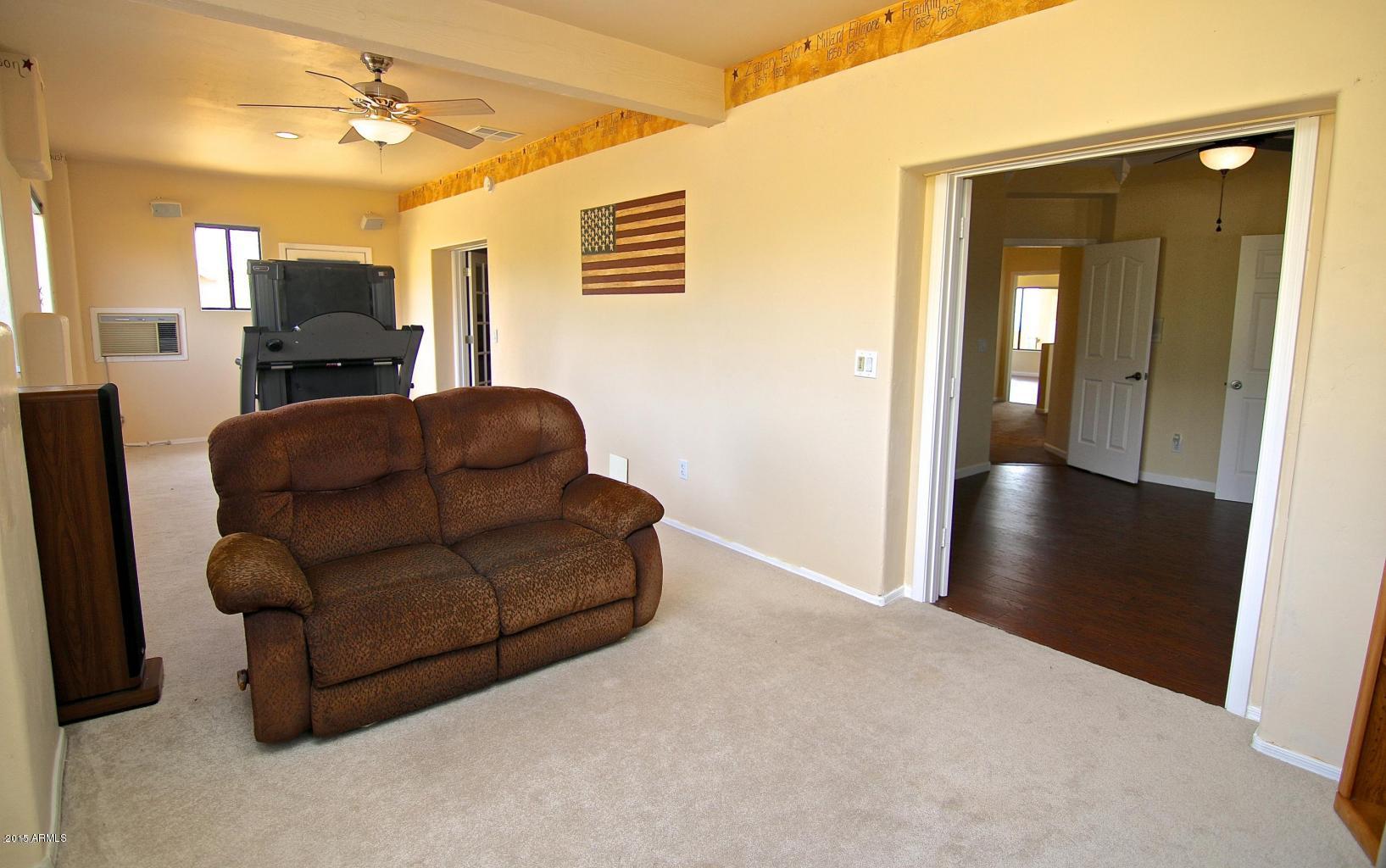 3530 North Hawes Road, Unit 3 Mesa, AZ 85207 - Photo 26 of 68 20150826170625440371000000-o