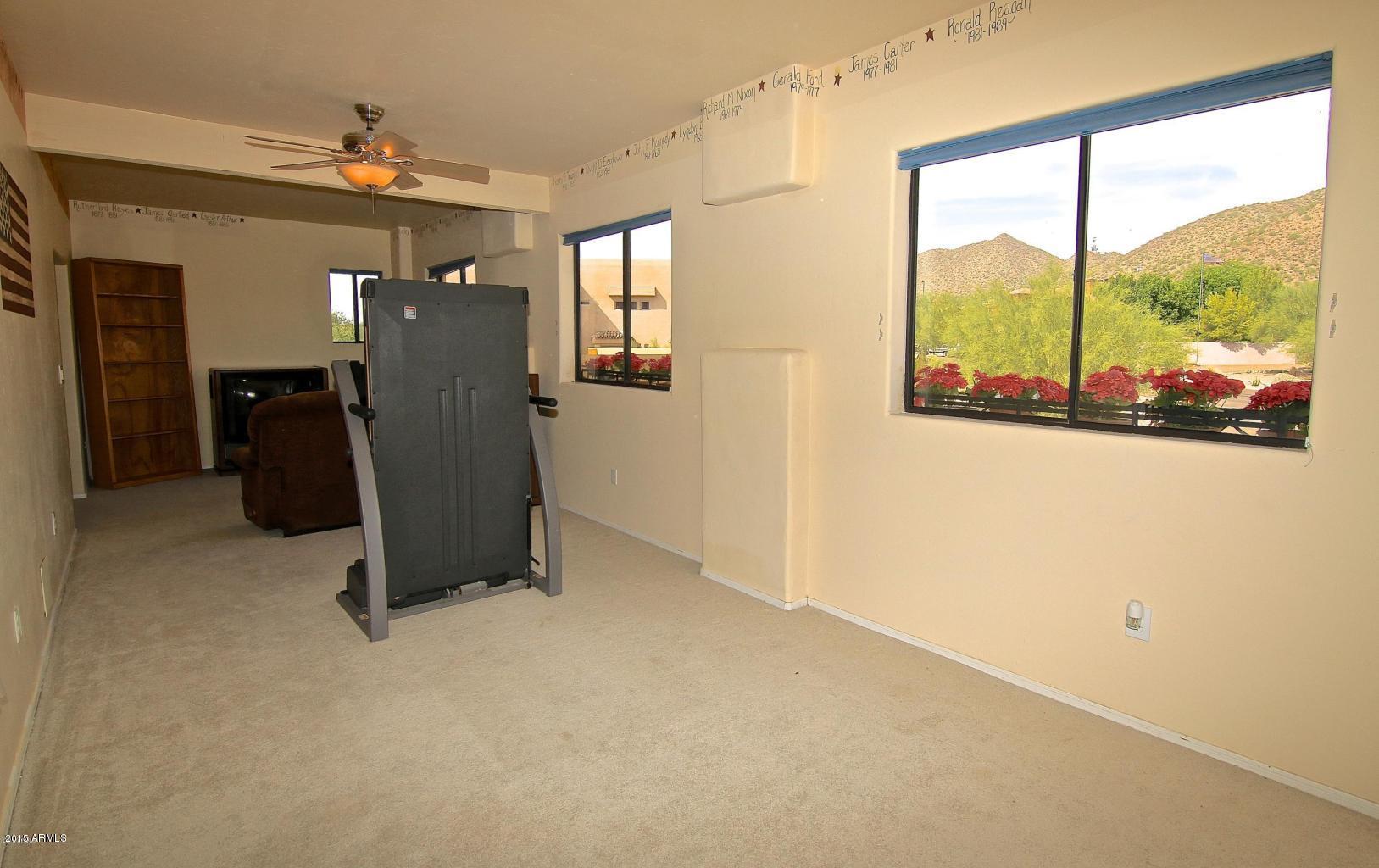 3530 North Hawes Road, Unit 3 Mesa, AZ 85207 - Photo 27 of 68 20150826170603018942000000-o