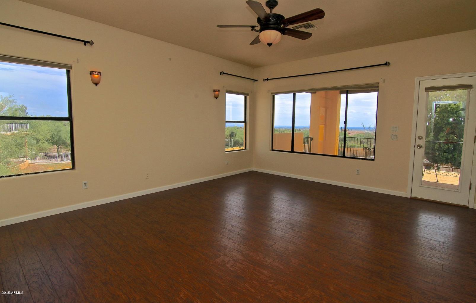 3530 North Hawes Road, Unit 3 Mesa, AZ 85207 - Photo 28 of 68 20150826171150818983000000-o