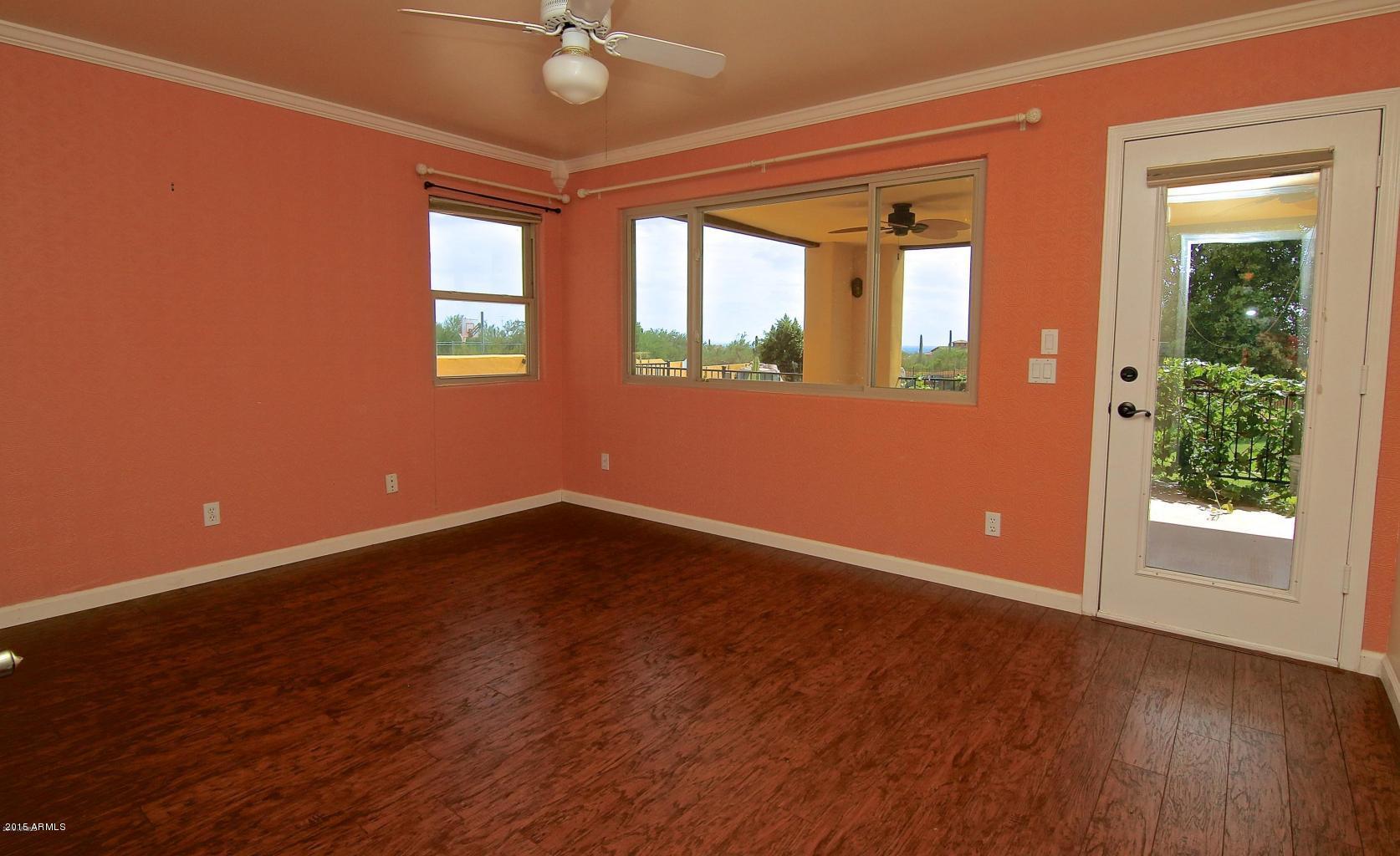 3530 North Hawes Road, Unit 3 Mesa, AZ 85207 - Photo 29 of 68 20150826171247073426000000-o