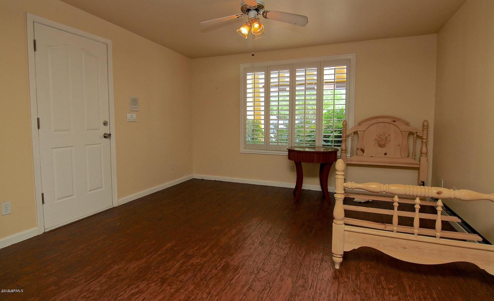 3530 North Hawes Road, Unit 3 Mesa, AZ 85207 - Photo 30 of 68 20150826171908882576000000-o