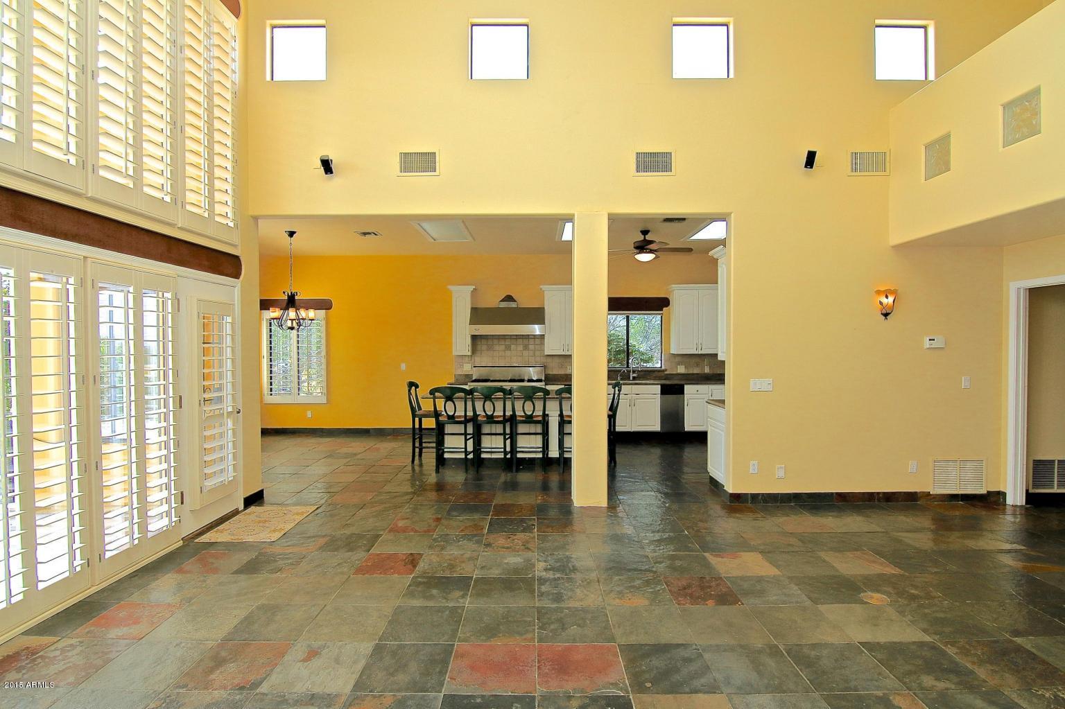 3530 North Hawes Road, Unit 3 Mesa, AZ 85207 - Photo 3 of 68 20150826171702820168000000-o