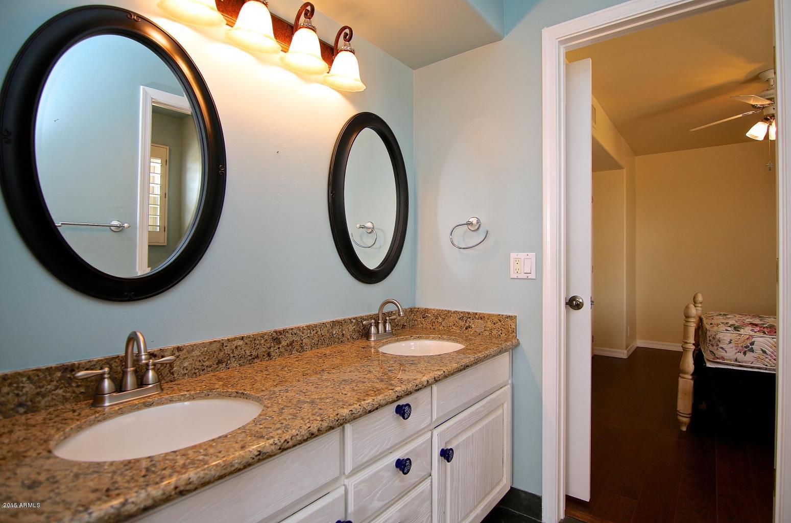 3530 North Hawes Road, Unit 3 Mesa, AZ 85207 - Photo 31 of 68 20150826171319414067000000-o