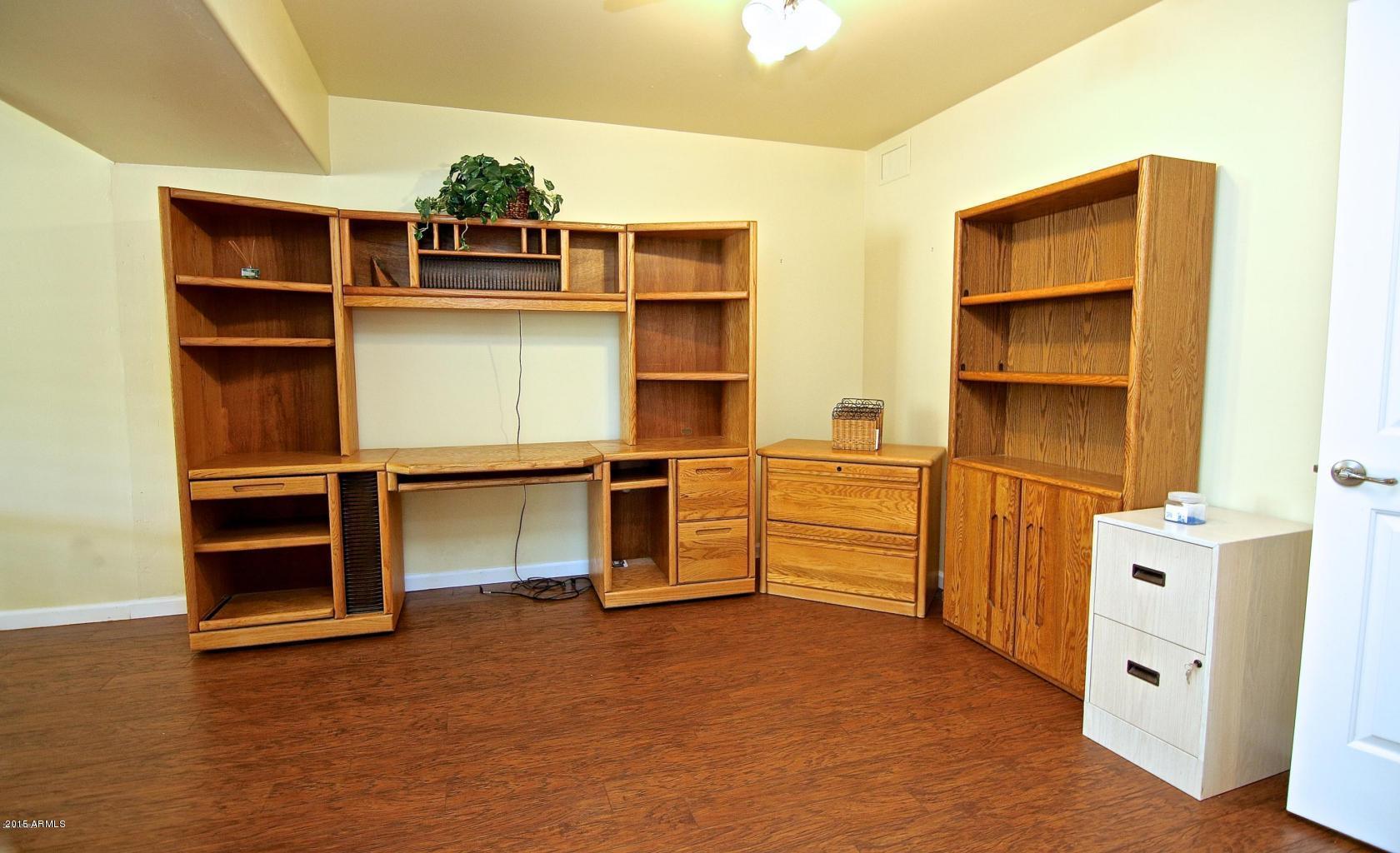 3530 North Hawes Road, Unit 3 Mesa, AZ 85207 - Photo 32 of 68 20150826171927496275000000-o