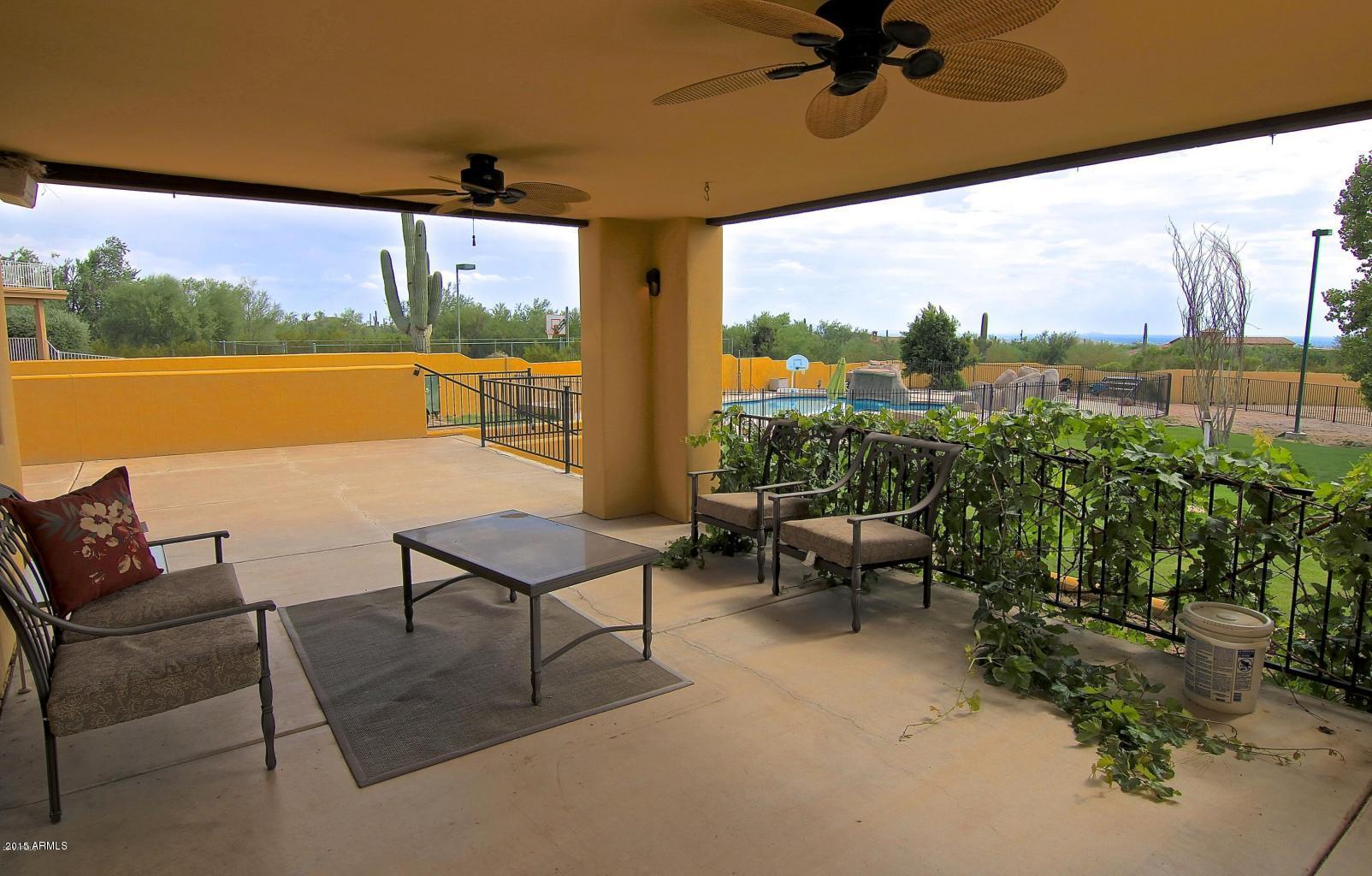 3530 North Hawes Road, Unit 3 Mesa, AZ 85207 - Photo 33 of 68 20150826170504091477000000-o