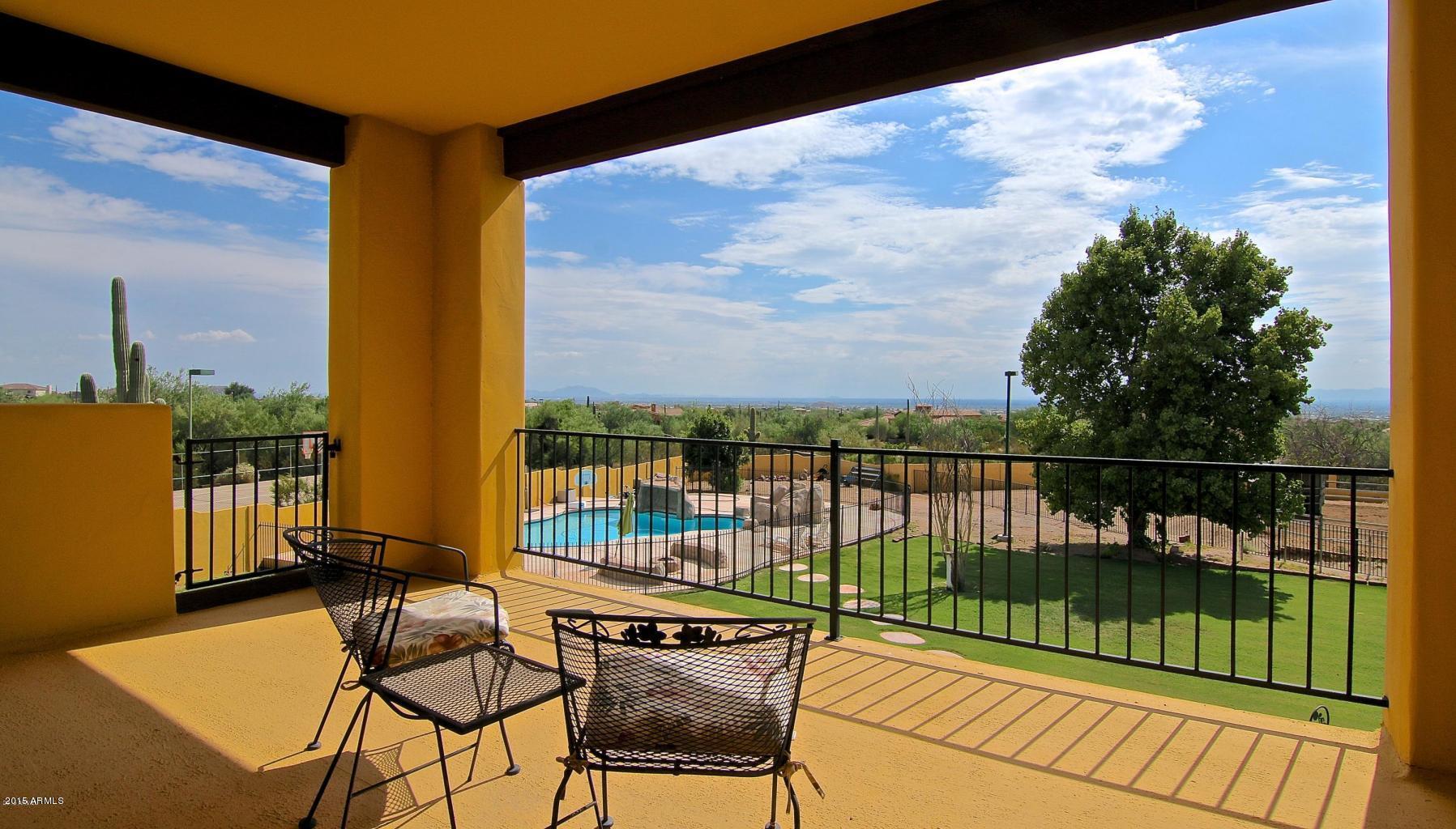 3530 North Hawes Road, Unit 3 Mesa, AZ 85207 - Photo 35 of 68 20150826170849808954000000-o