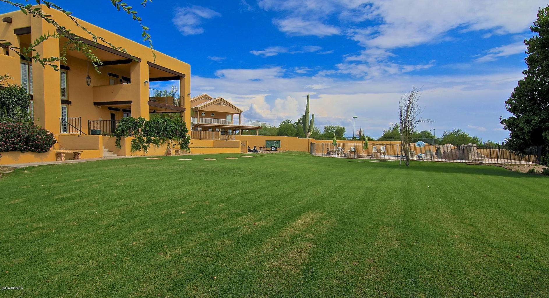 3530 North Hawes Road, Unit 3 Mesa, AZ 85207 - Photo 39 of 68 20150826170408786357000000-o