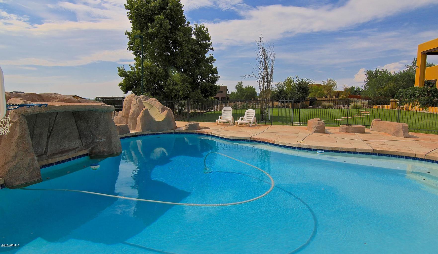 3530 North Hawes Road, Unit 3 Mesa, AZ 85207 - Photo 40 of 68 20150826170246225748000000-o