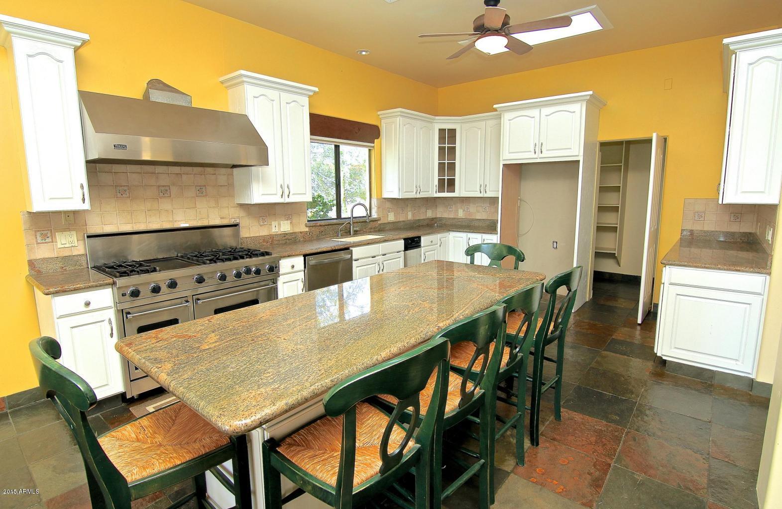 3530 North Hawes Road, Unit 3 Mesa, AZ 85207 - Photo 4 of 68 20150826171607591871000000-o