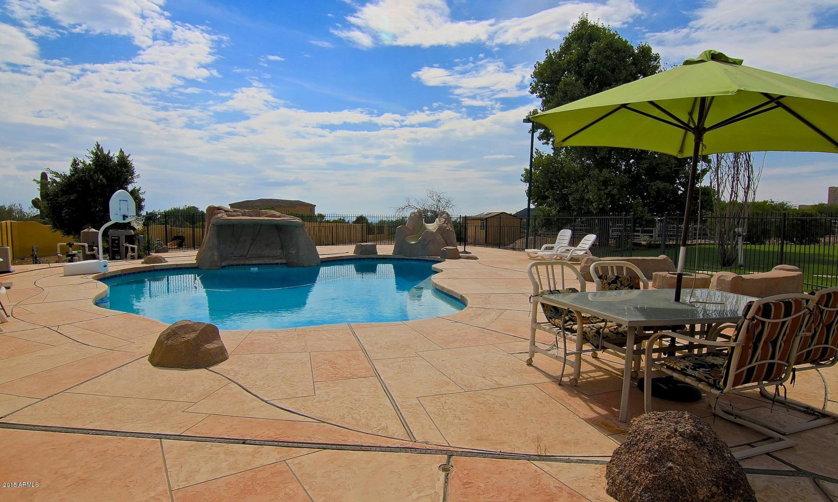 3530 North Hawes Road, Unit 3 Mesa, AZ 85207 - Photo 42 of 68 20150826170311939654000000-o