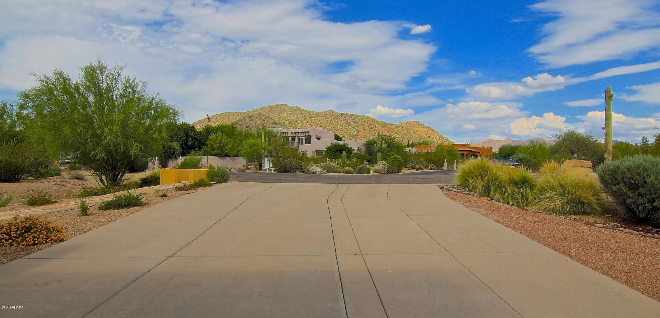 3530 North Hawes Road, Unit 3 Mesa, AZ 85207 - Photo 51 of 68 20150826165910070064000000-o