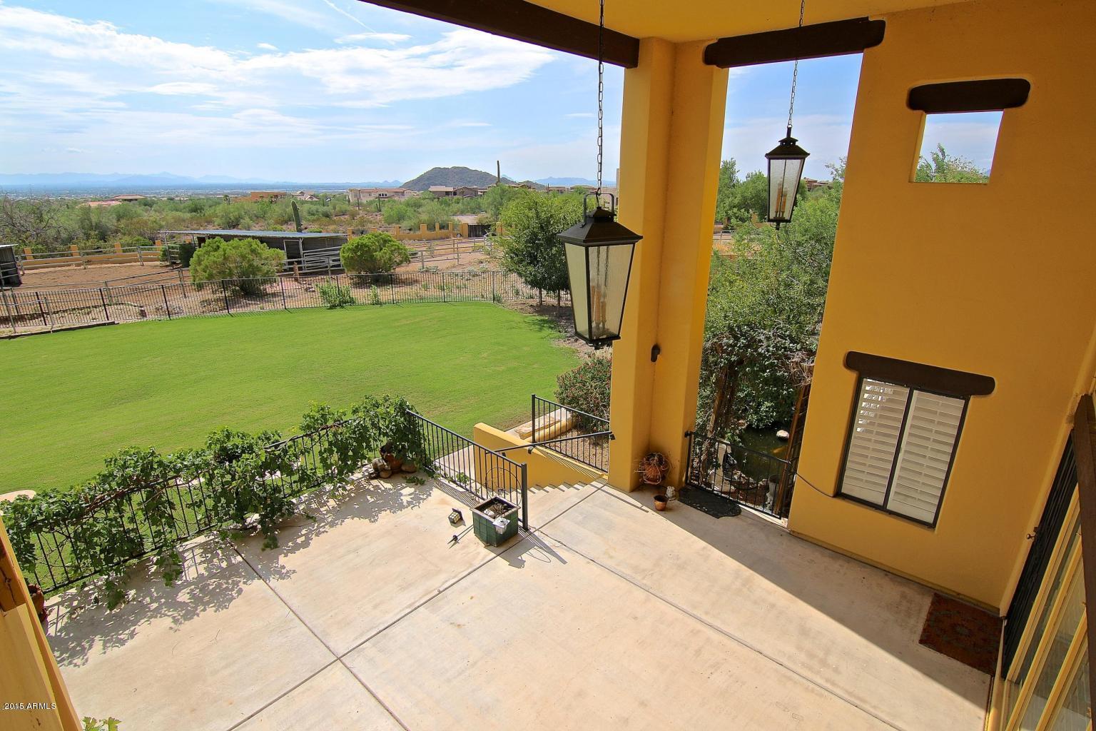 3530 North Hawes Road, Unit 3 Mesa, AZ 85207 - Photo 53 of 68 20150826170935750255000000-o