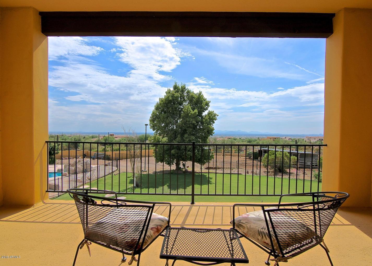 3530 North Hawes Road, Unit 3 Mesa, AZ 85207 - Photo 54 of 68 20150826170915356873000000-o