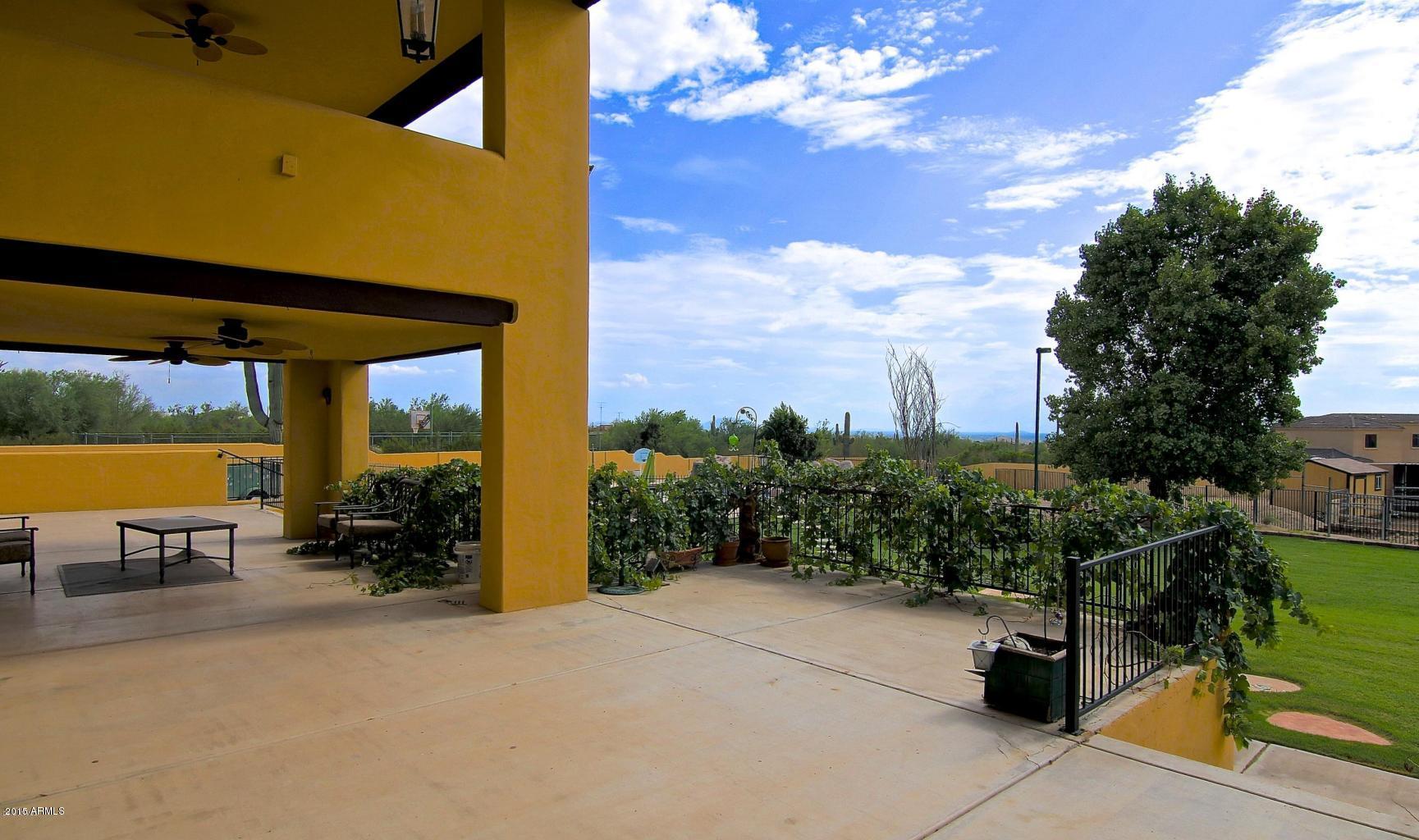 3530 North Hawes Road, Unit 3 Mesa, AZ 85207 - Photo 55 of 68 20150826170520943763000000-o