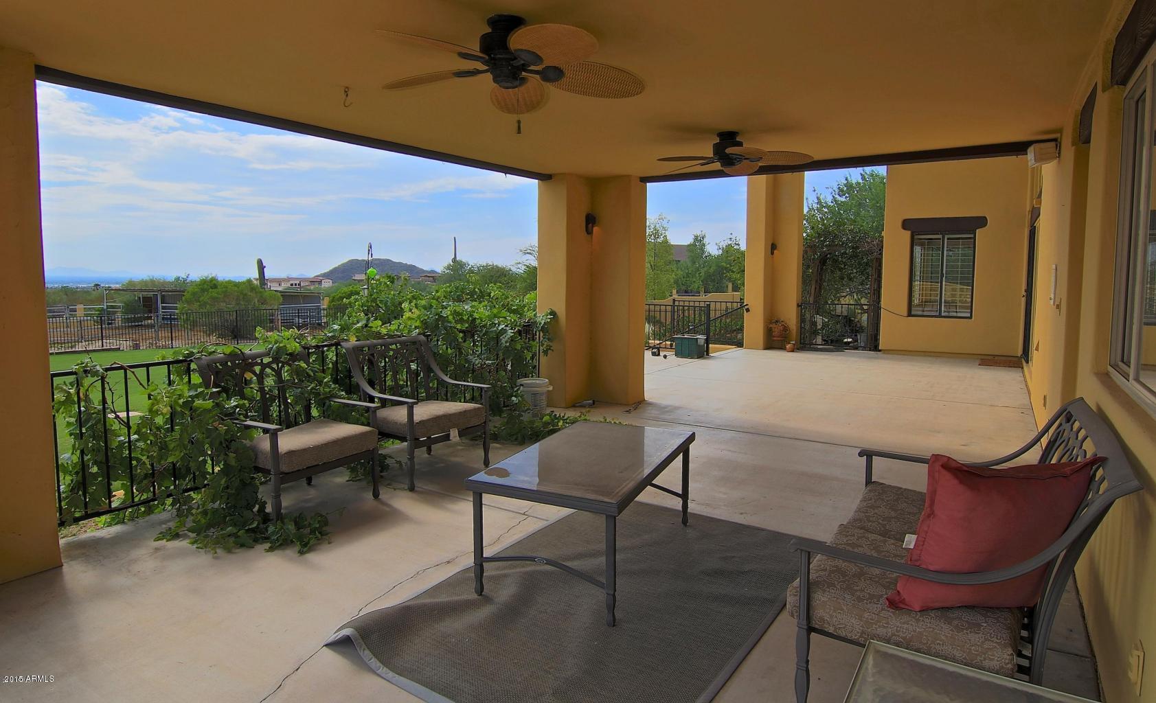 3530 North Hawes Road, Unit 3 Mesa, AZ 85207 - Photo 56 of 68 20150826170445838279000000-o