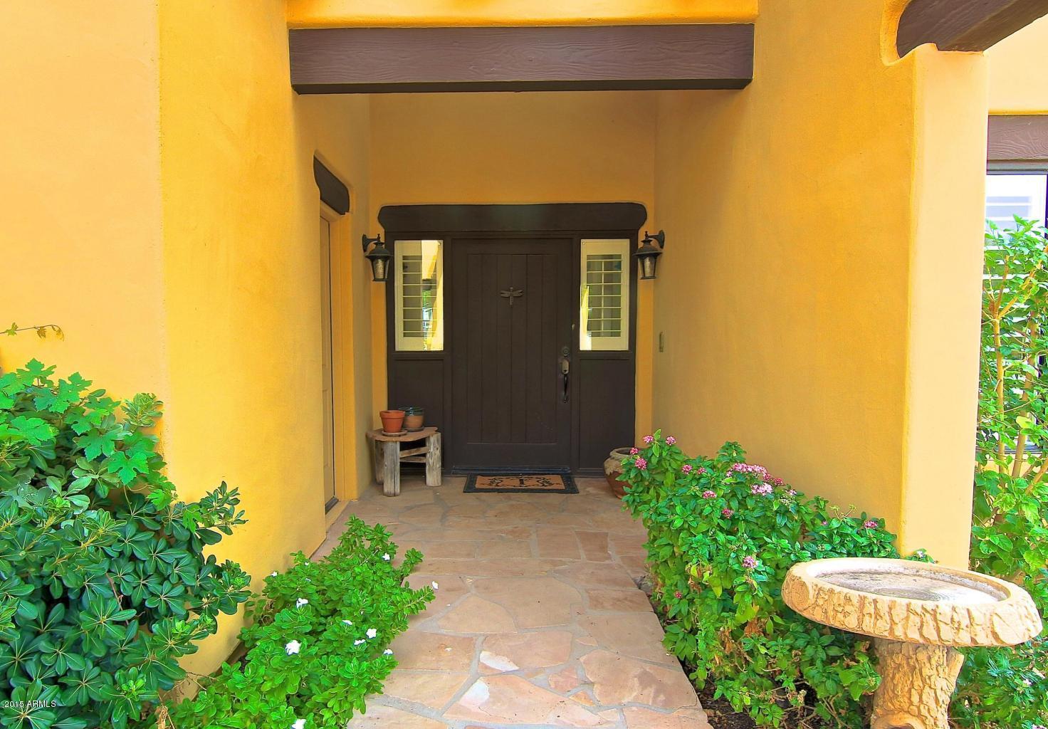 3530 North Hawes Road, Unit 3 Mesa, AZ 85207 - Photo 57 of 68 20150826170037462171000000-o