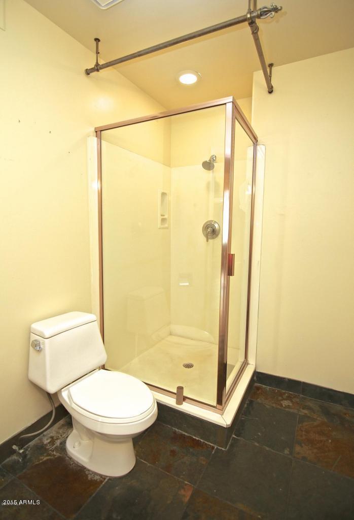 3530 North Hawes Road, Unit 3 Mesa, AZ 85207 - Photo 58 of 68 20150826171854470984000000-o